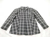 BURBERRY shirt*1 shirt