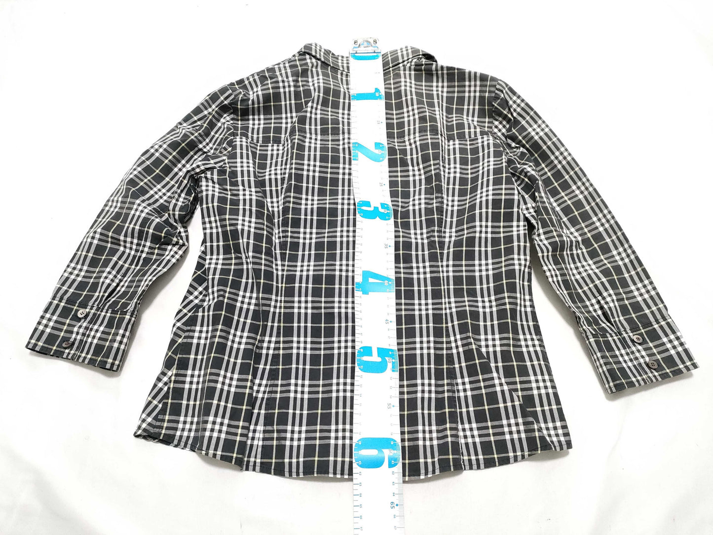 BURBERRY shirt*1 shirt