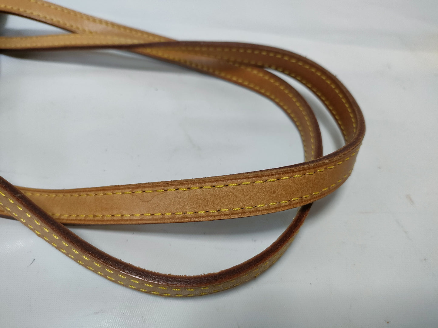 LOUIS VUITTON Monogram Cousin GM M51141 Tote Bag