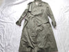 Aquascutum Trench Coat