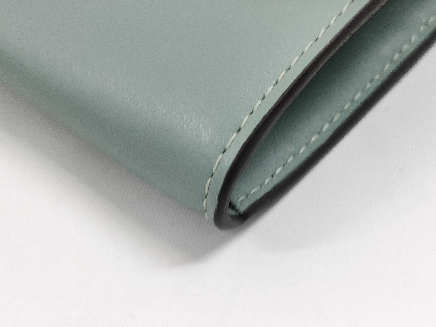 FURLA Long Wallet WP00216 Wallet