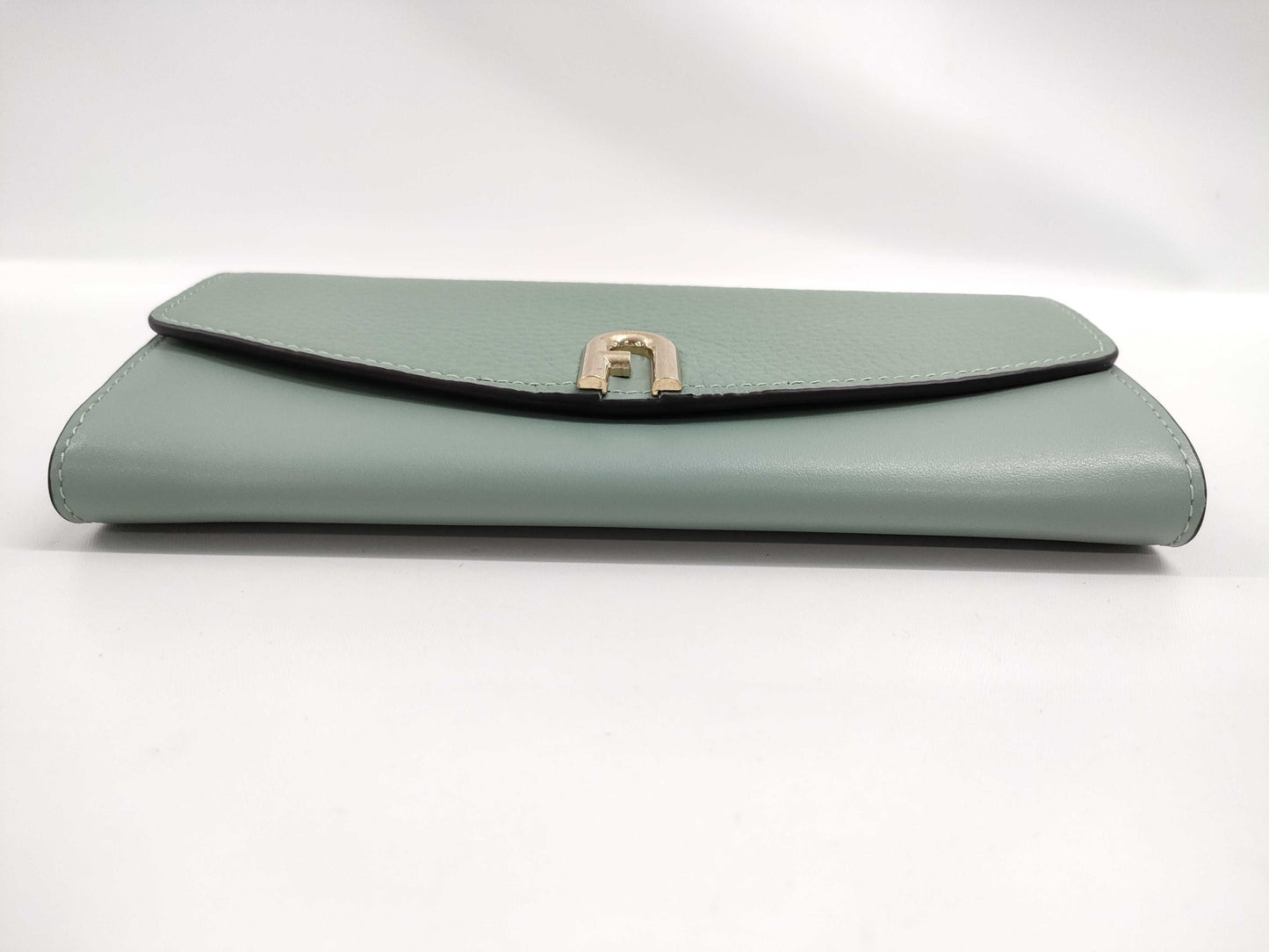 FURLA Long Wallet WP00216 Wallet