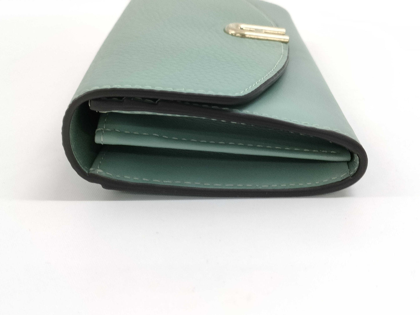 FURLA Long Wallet WP00216 Wallet