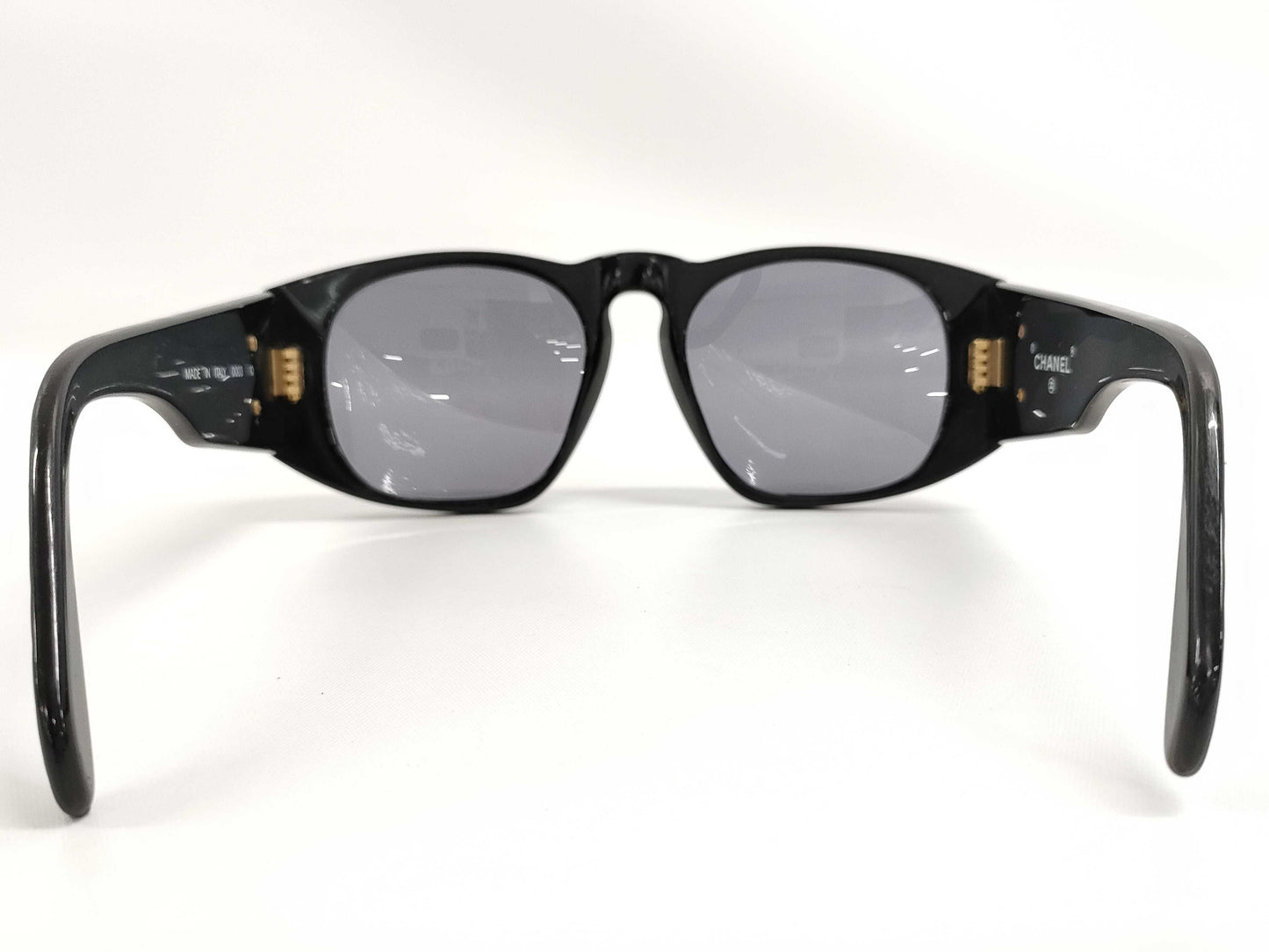 CHANEL sunglasses and glasses