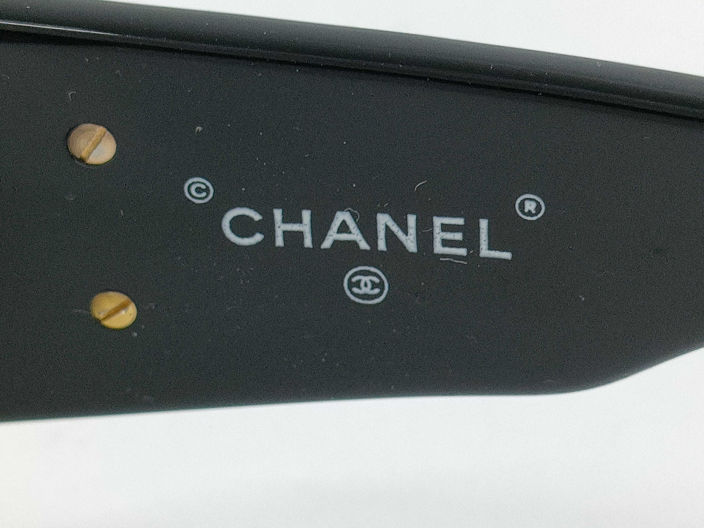 CHANEL sunglasses and glasses