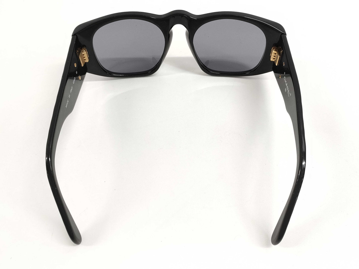 CHANEL sunglasses and glasses