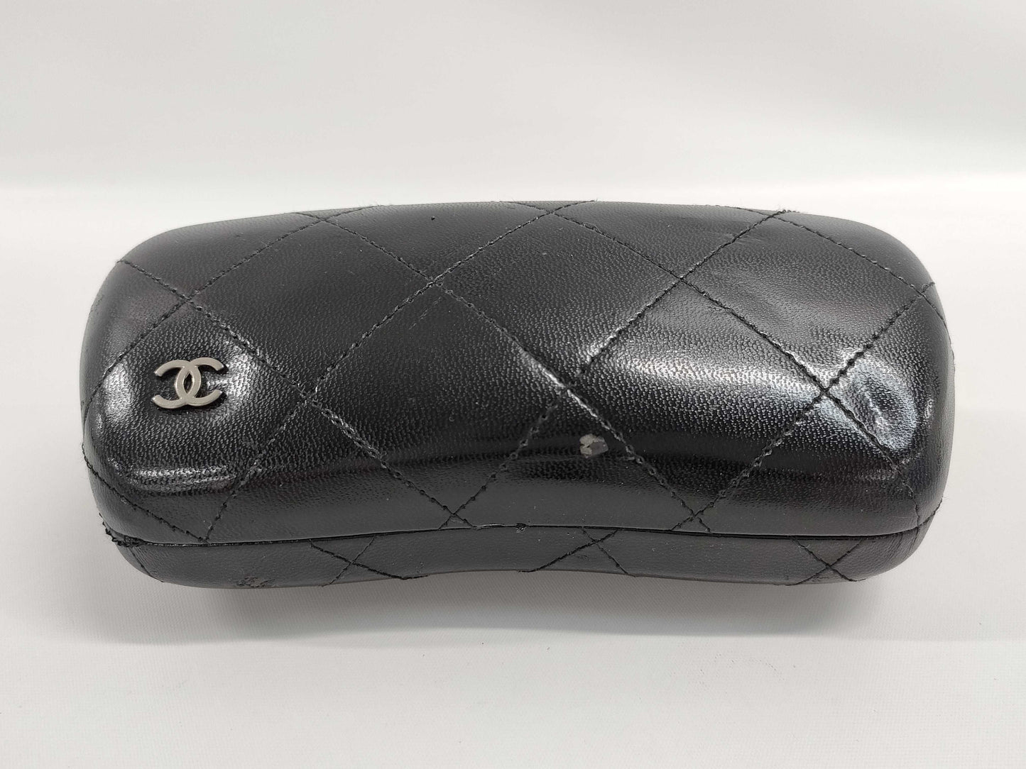 CHANEL sunglasses and glasses