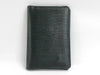LOUIS VUITTON Epi Pass Case, Card Case, Pass Case, Business Card Case