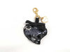 PRADA Charms and other accessories