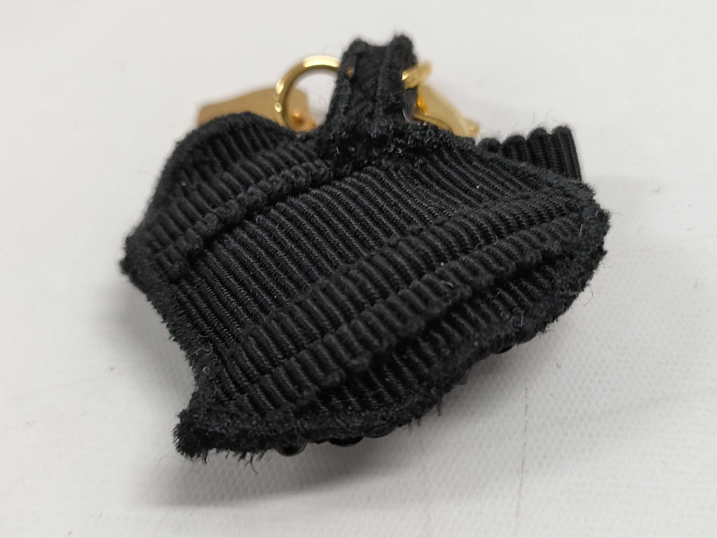 PRADA Charms and other accessories