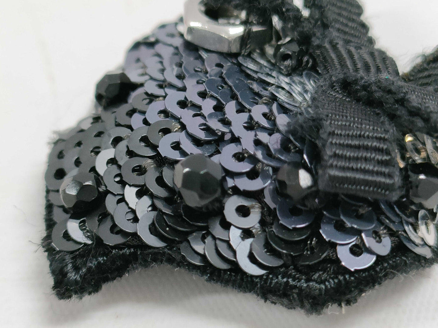 PRADA Charms and other accessories