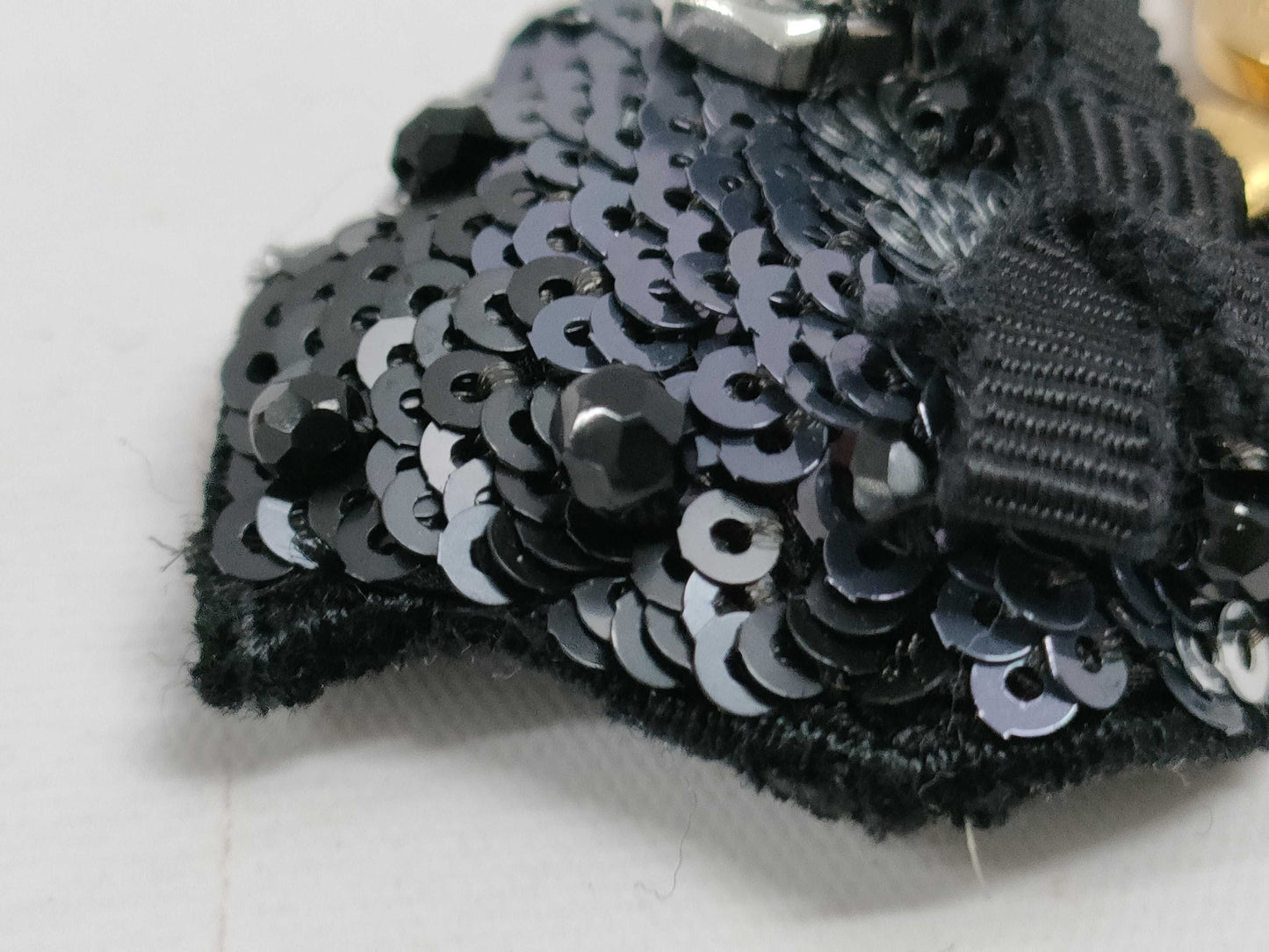 PRADA Charms and other accessories