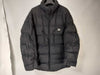 BURBERRY Down Jacket Jacket