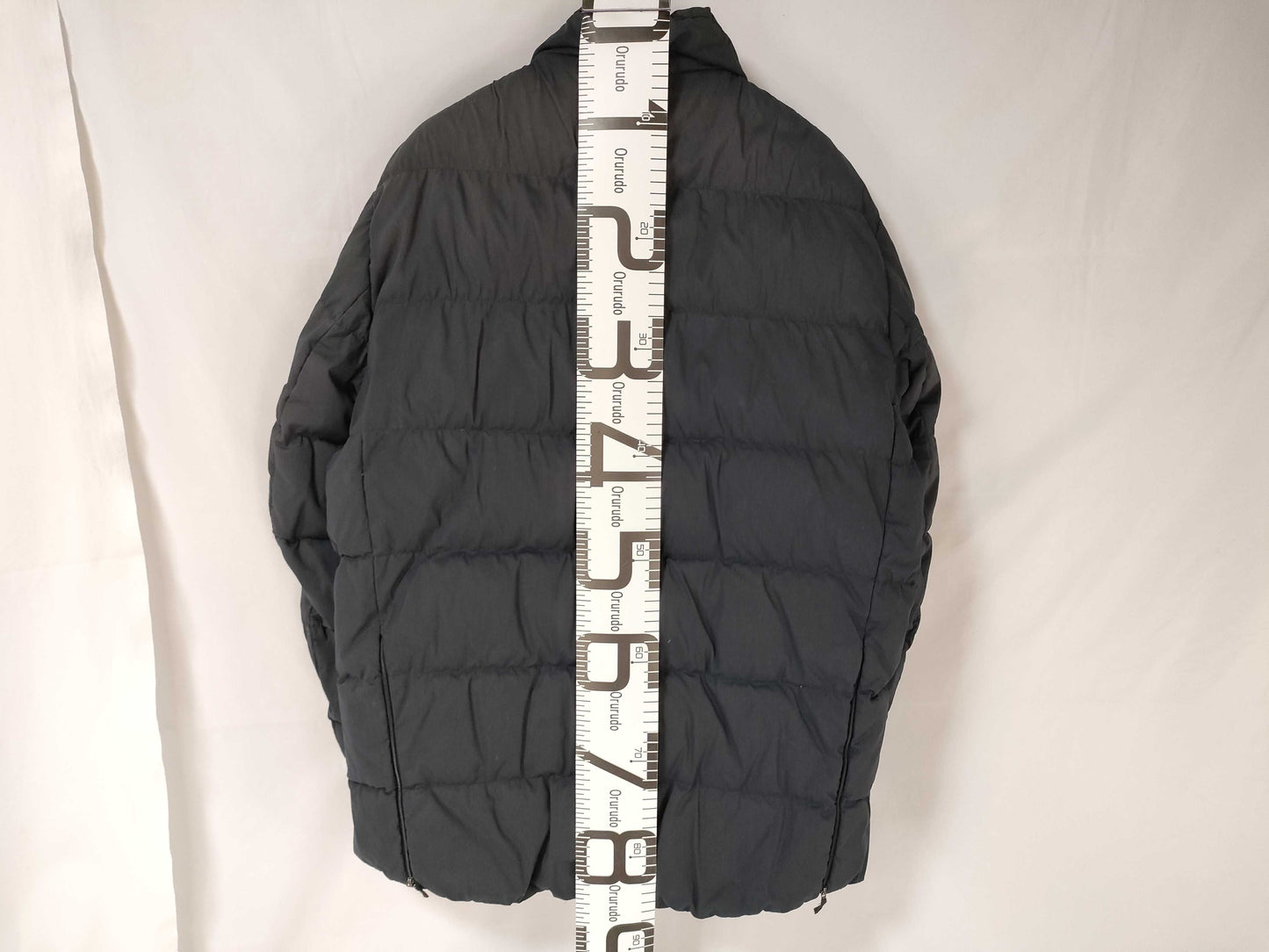 BURBERRY Down Jacket Jacket