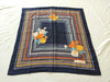 Dior scarf scarf