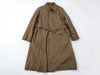 Yves Saint Laurent Trench Coat Coat
