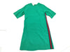 GUCCI Dress Dress