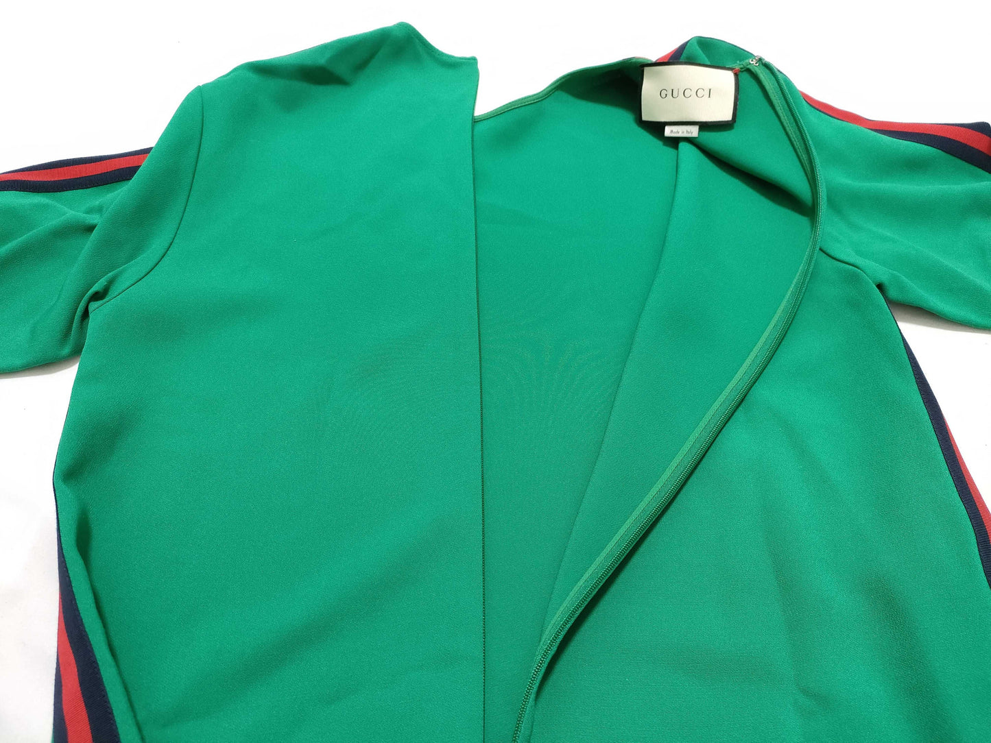 GUCCI Dress Dress