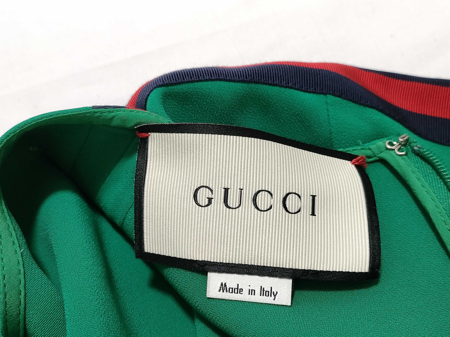 GUCCI Dress Dress