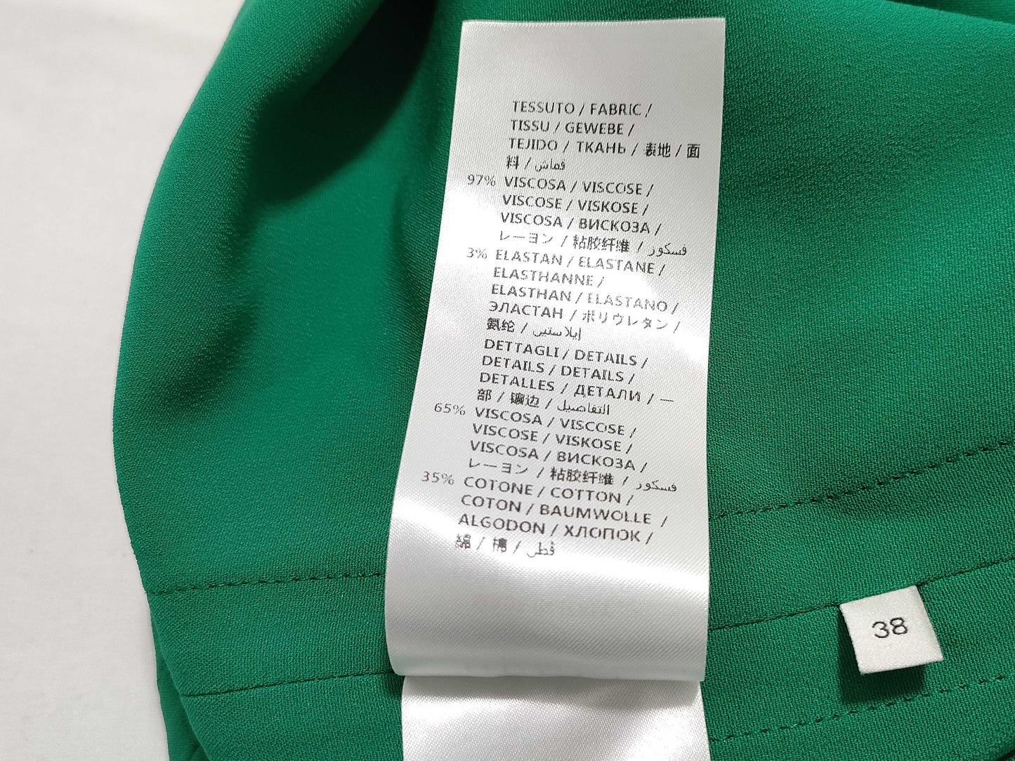 GUCCI Dress Dress