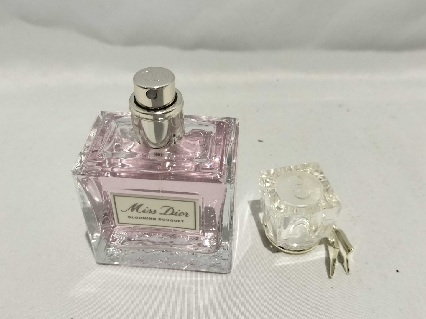 Dior Miss Dior Blooming Bouquet 50mL Other accessories