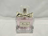 Dior Miss Dior Blooming Bouquet 50mL Other accessories