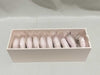 Dior Miss Dior Bath Bomb Other Accessories