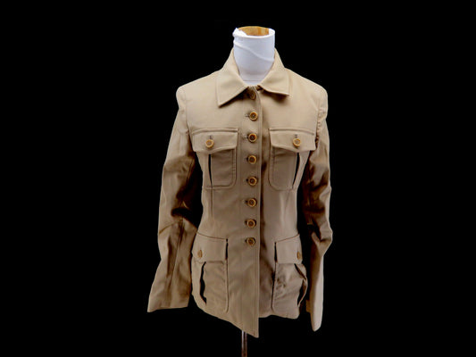 theory coat jacket
