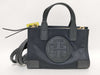 Tory Burch Mini 2-way Bag Handbag