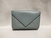 BALENCIAGA Tri-fold Wallet