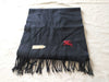 BURBERRY Scarf Scarf