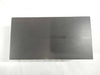 LOUIS VUITTON Small Item Case Wooden Box Other Accessories