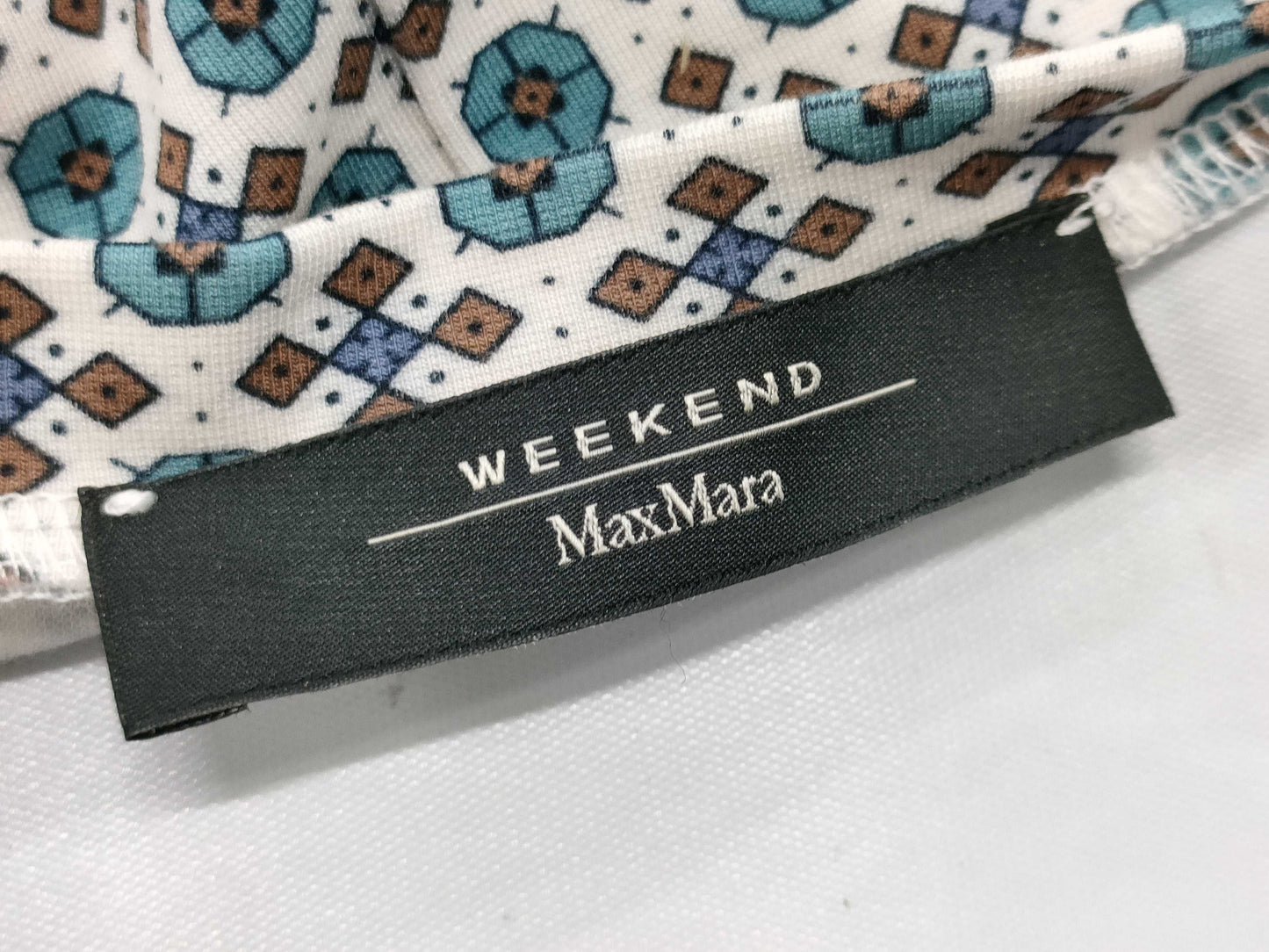 Max Mara - Dress Dress