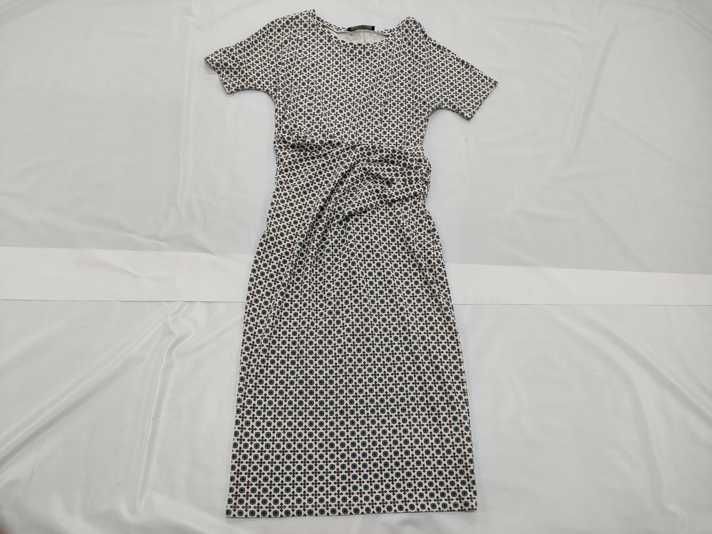 Max Mara - Dress Dress