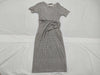 Max Mara - Dress Dress