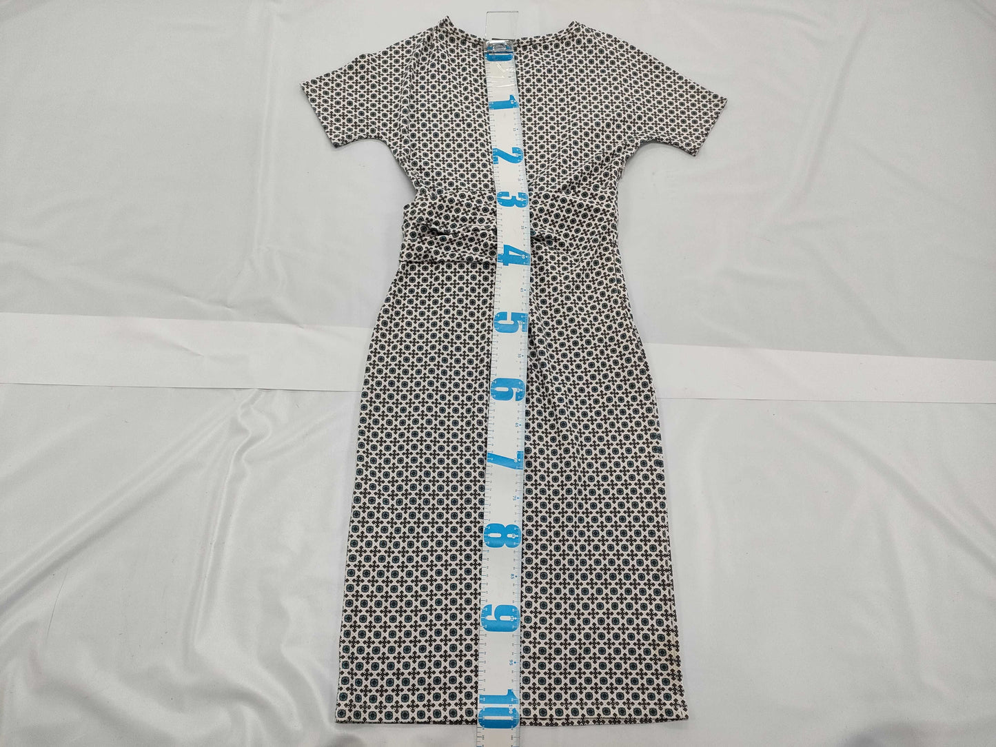 Max Mara - Dress Dress