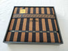 FENDI Zucca pattern Zucca pattern towel blanket Other accessories