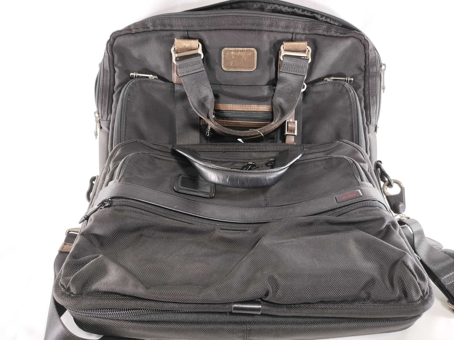 TUMI 22611HKH/026120D2 Business Bag