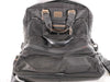 TUMI 22611HKH/026120D2 Business Bag