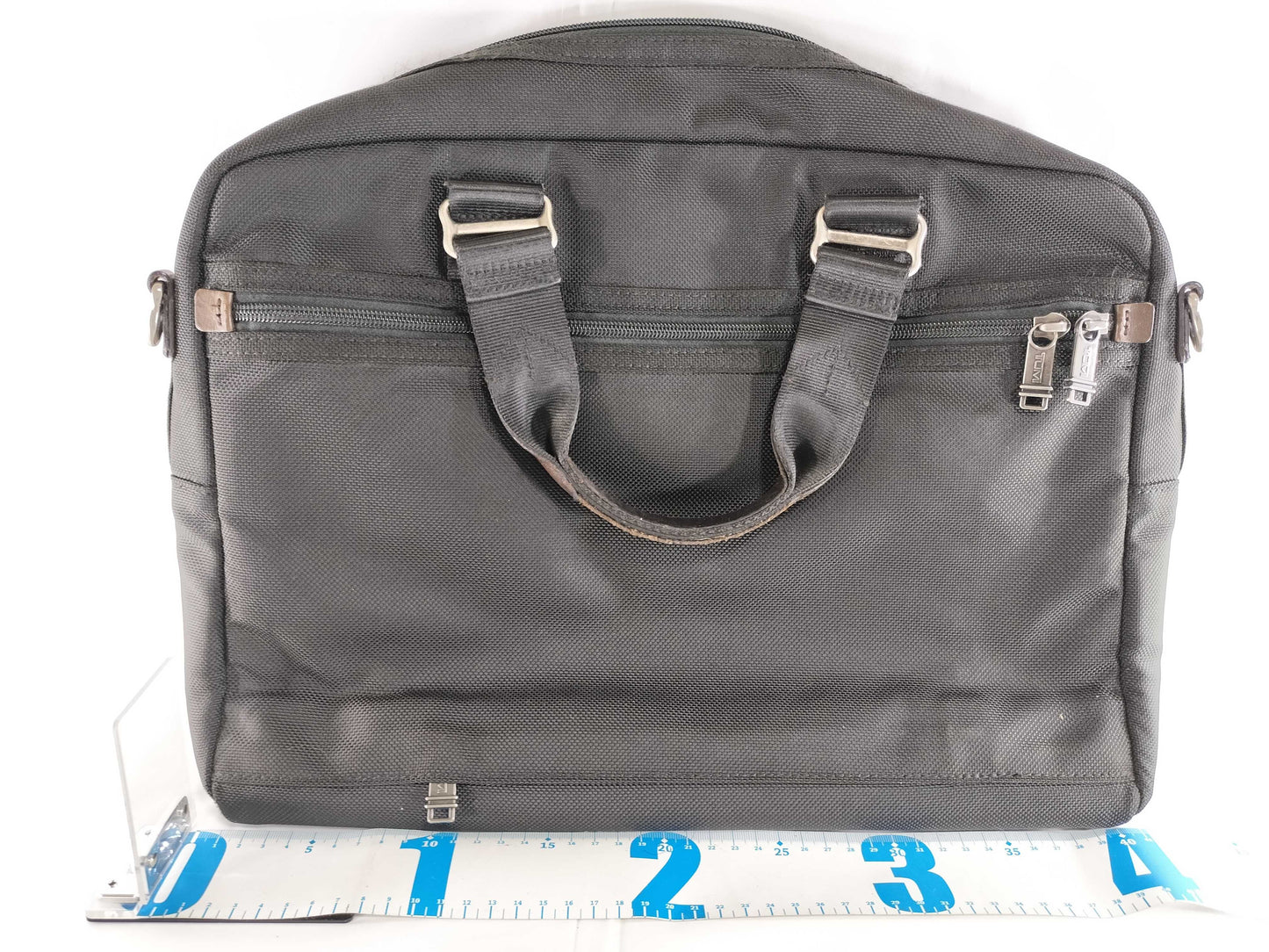 TUMI 22611HKH/026120D2 Business Bag