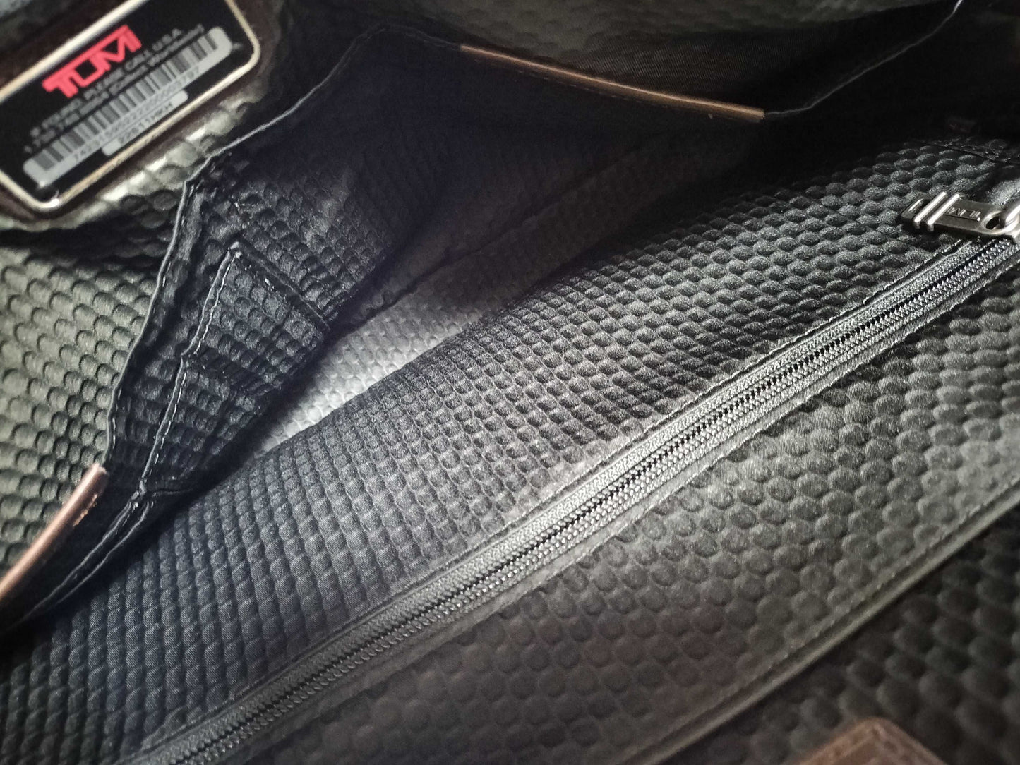 TUMI 22611HKH/026120D2 Business Bag