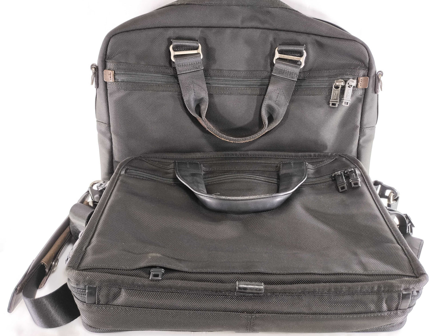 TUMI 22611HKH/026120D2 Business Bag
