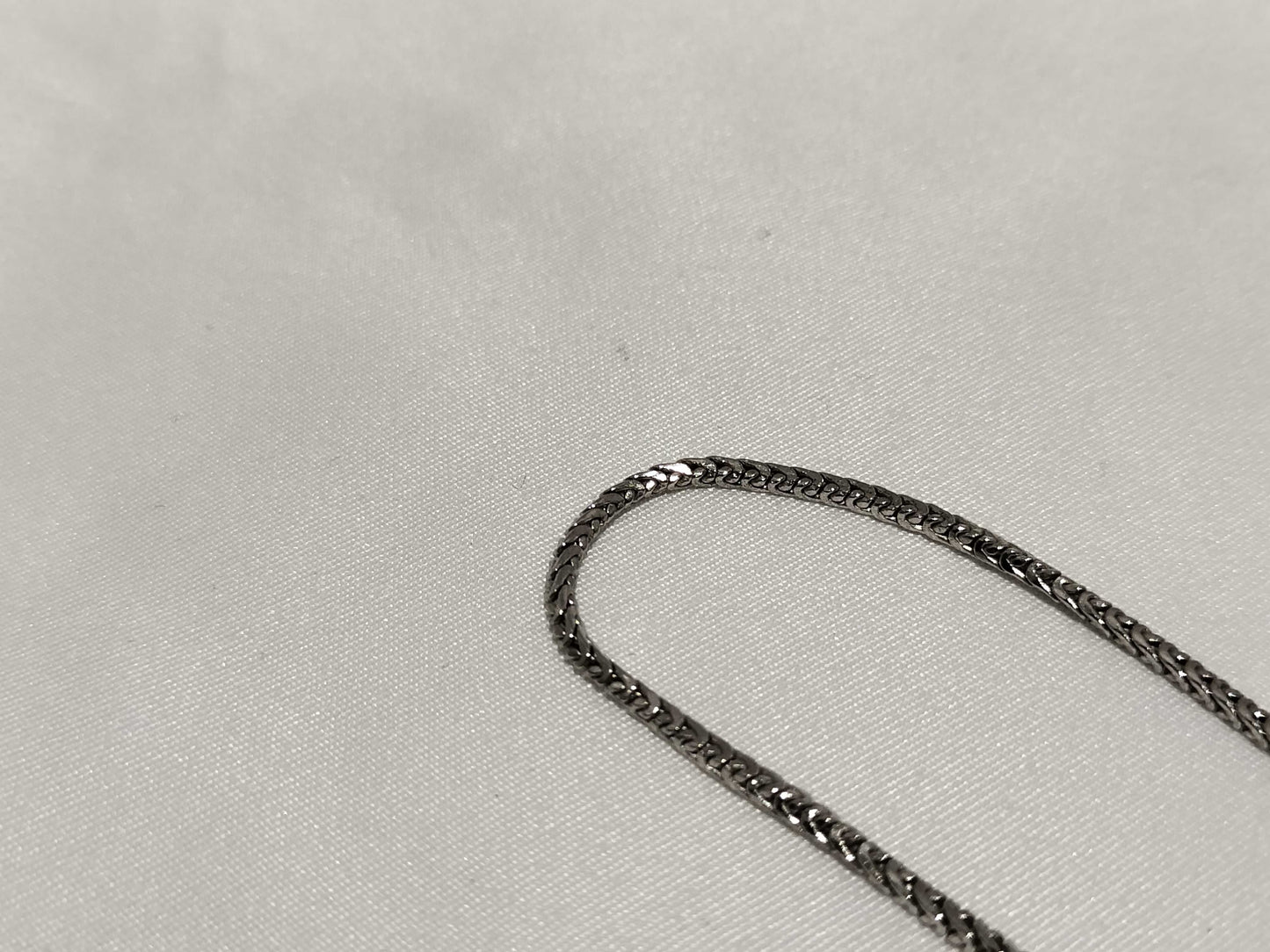 GIVENCHY Bracelet Silver Bracelet Bangle