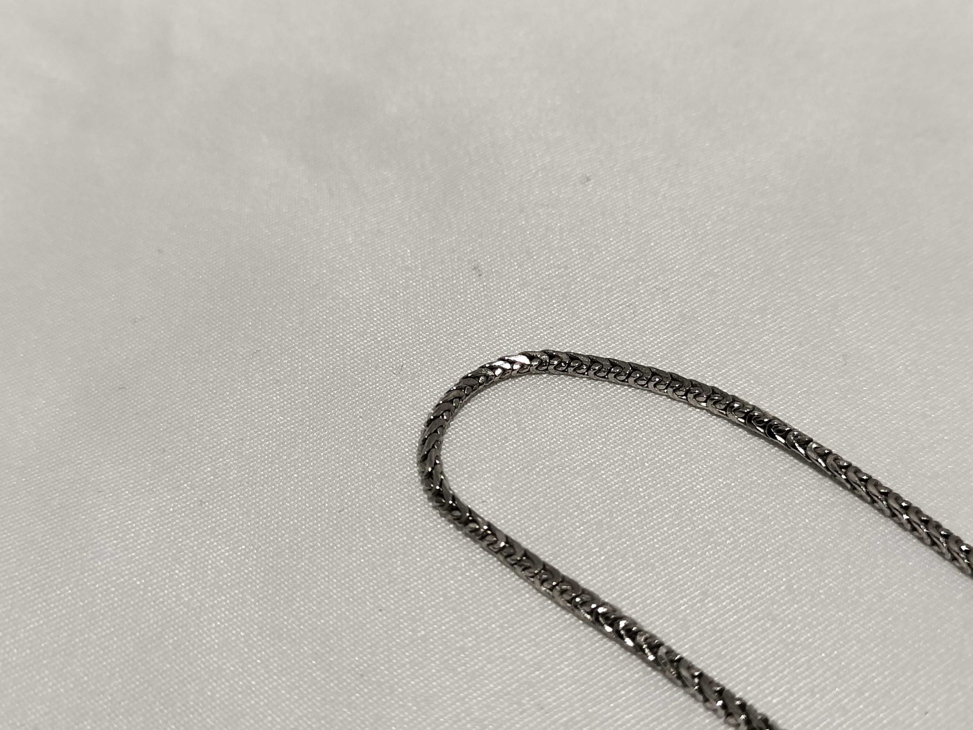 GIVENCHY Bracelet Silver Bracelet Bangle