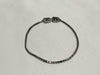GIVENCHY Bracelet Silver Bracelet Bangle
