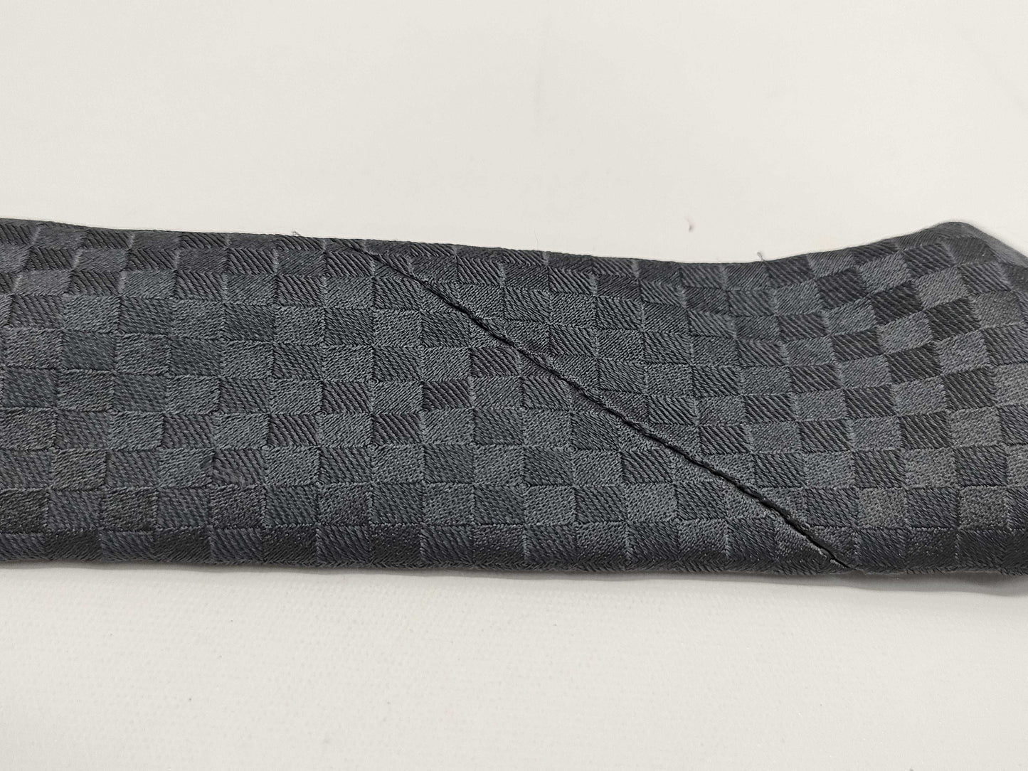 LOUIS VUITTON Tie Tie