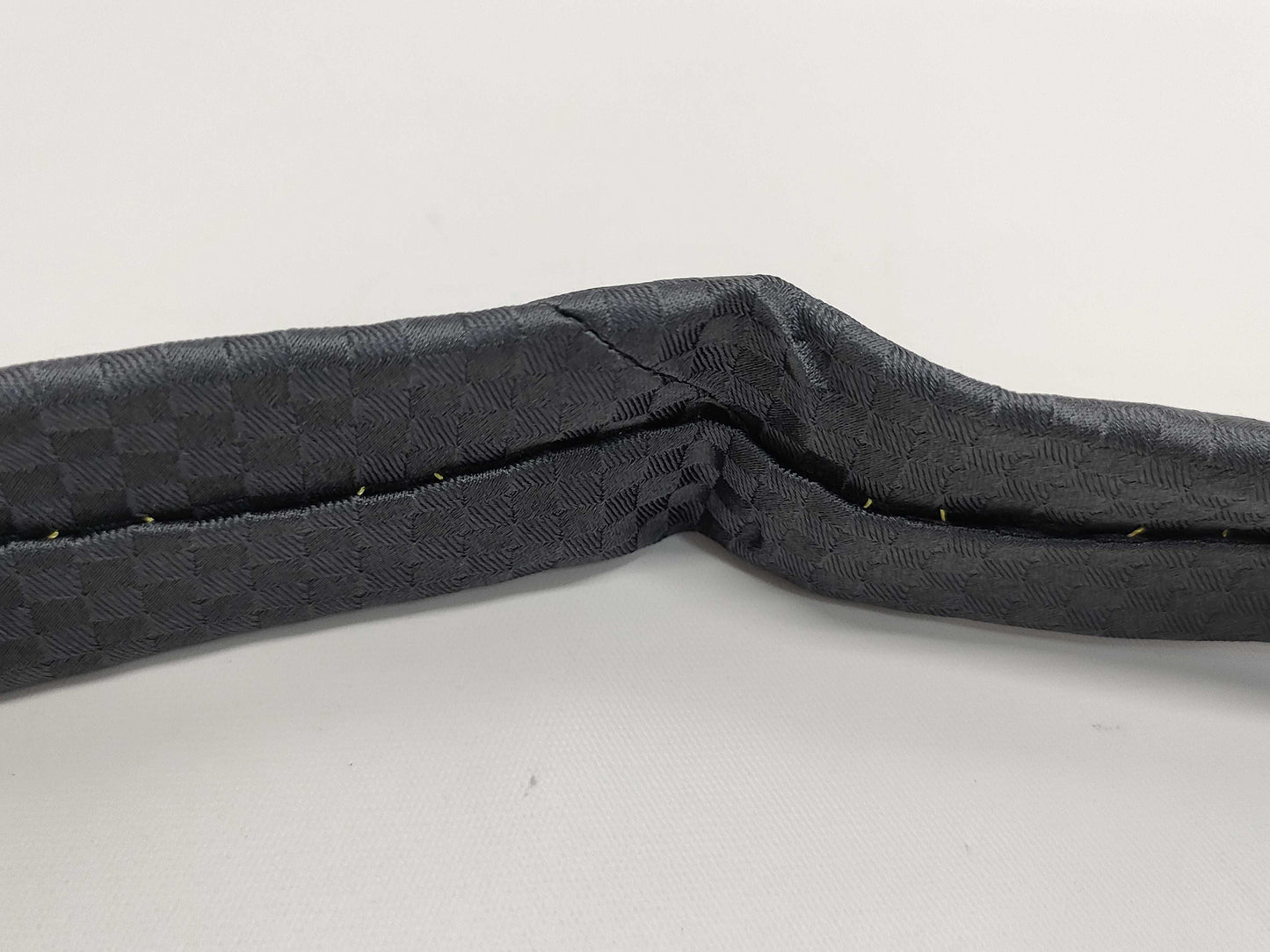 LOUIS VUITTON Tie Tie