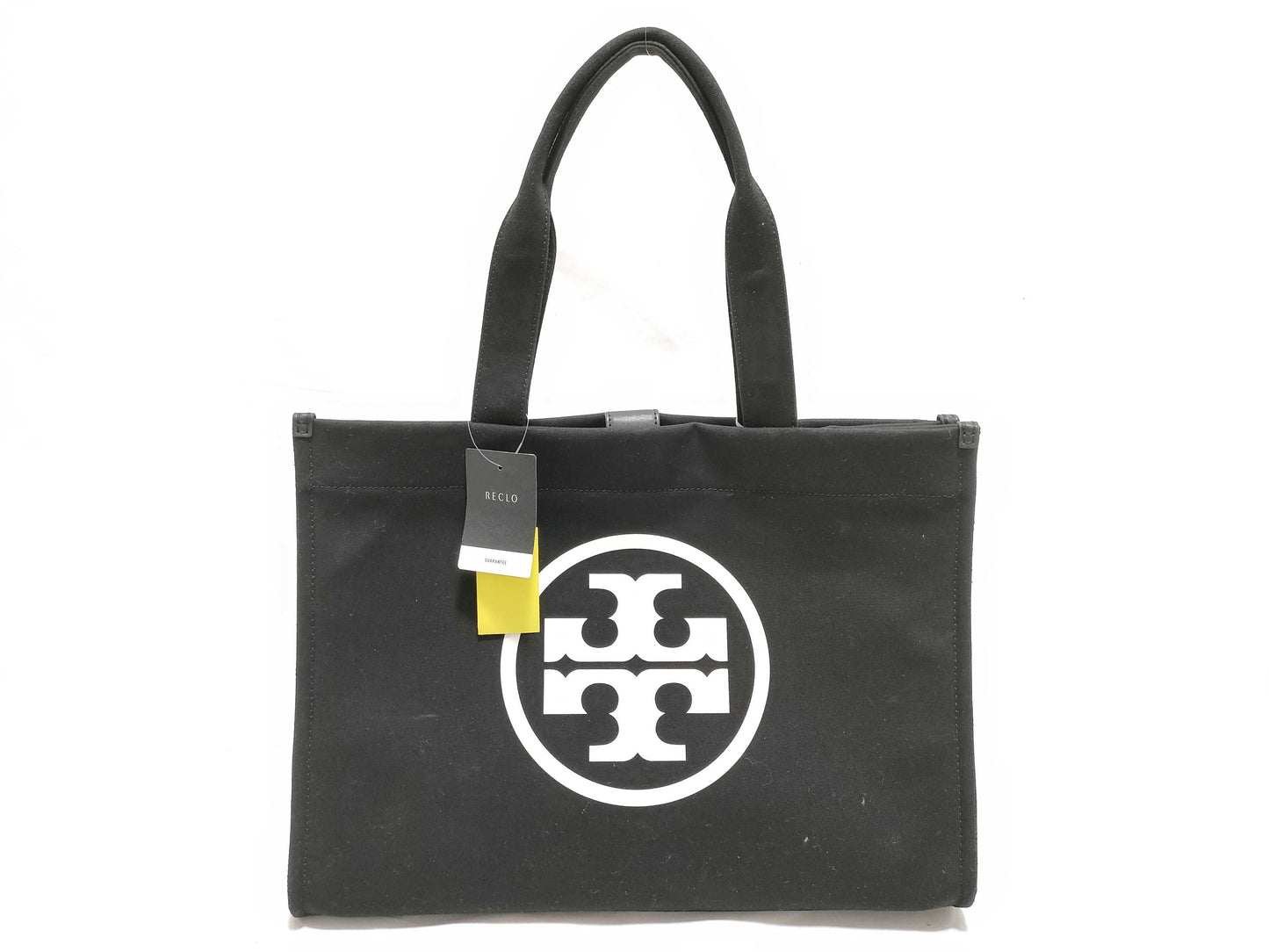 Tory Burch Tote Bag with Tag