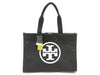 Tory Burch Tote Bag with Tag