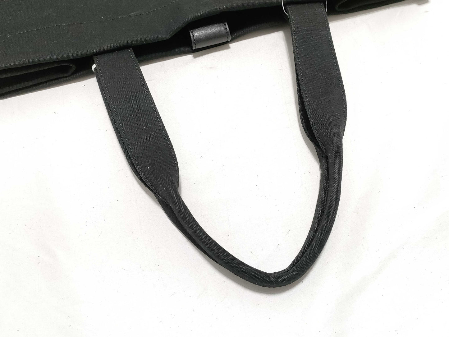Tory Burch Tote Bag with Tag